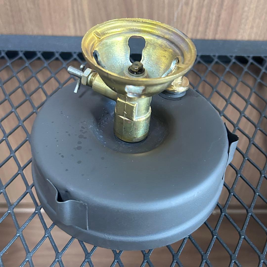 整備済み&カスタムリペイント‼️☆PHOEBUS ホエーブス 725☆