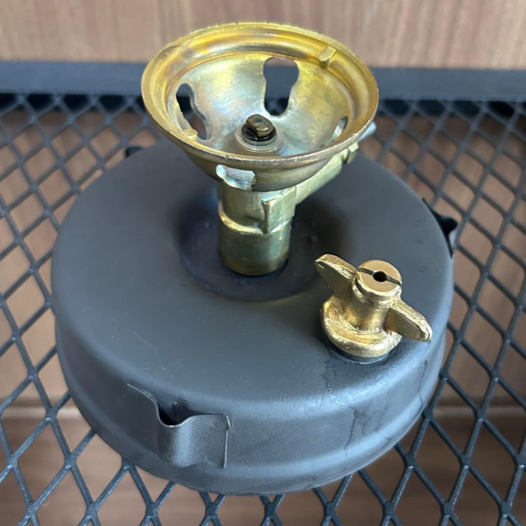 整備済み&カスタムリペイント‼️☆PHOEBUS ホエーブス 725☆