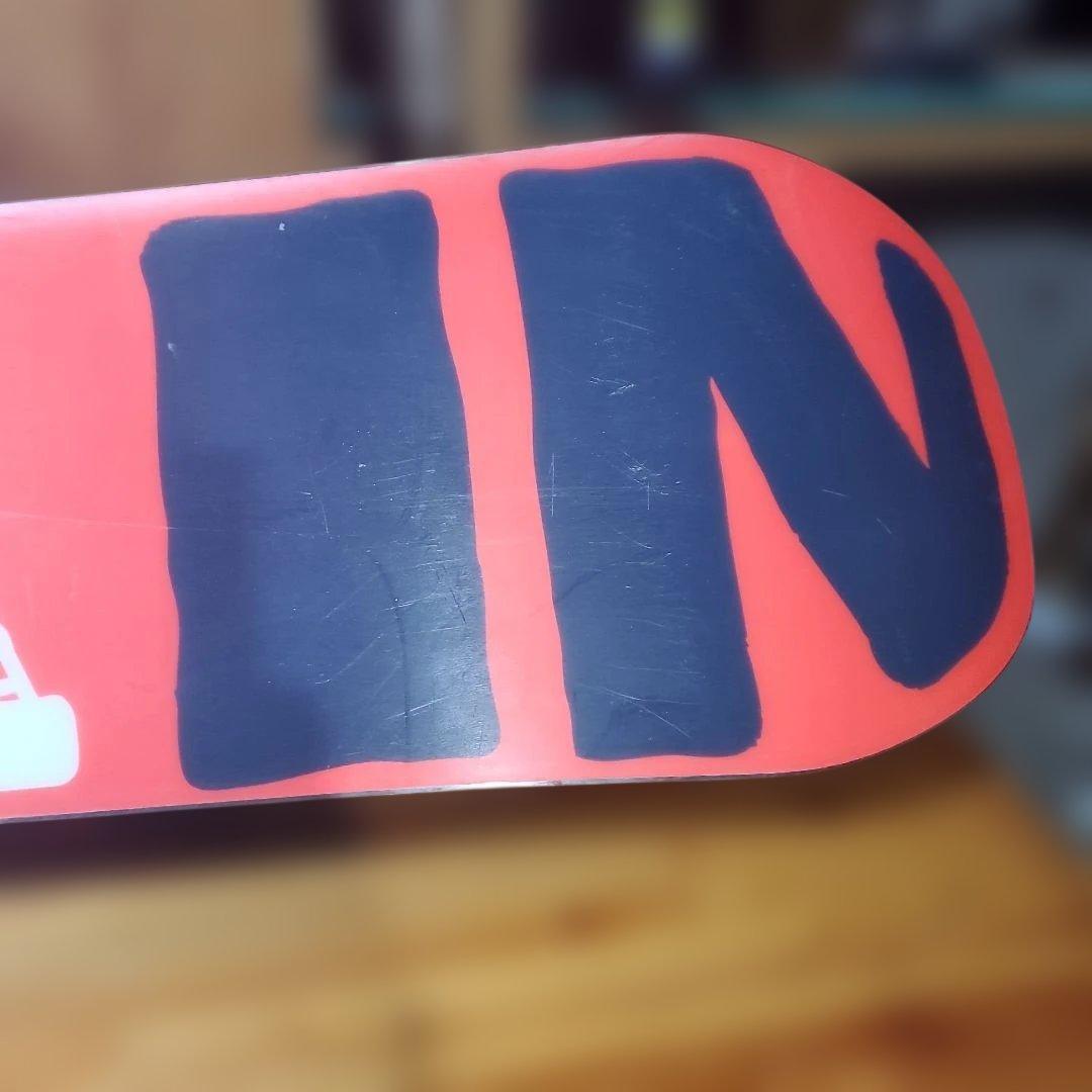 SALOMON×SALOMON×SALOMON 3点セット！　2703