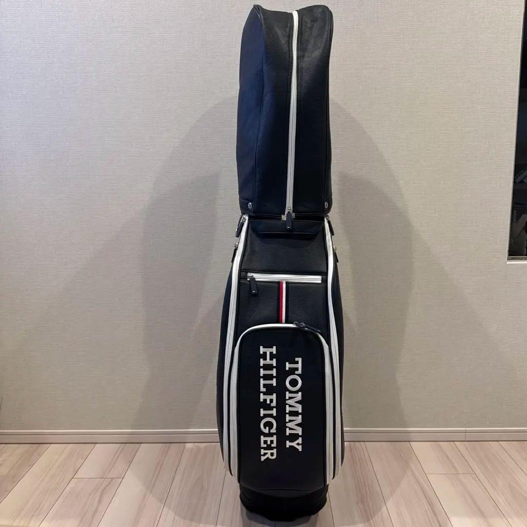   ゴルフバッグ 1985 NEW YORK