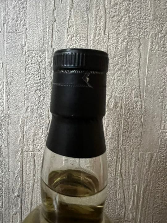 【終売品】インチガワー　キングスバレーセレクション2012  生産本数1281本