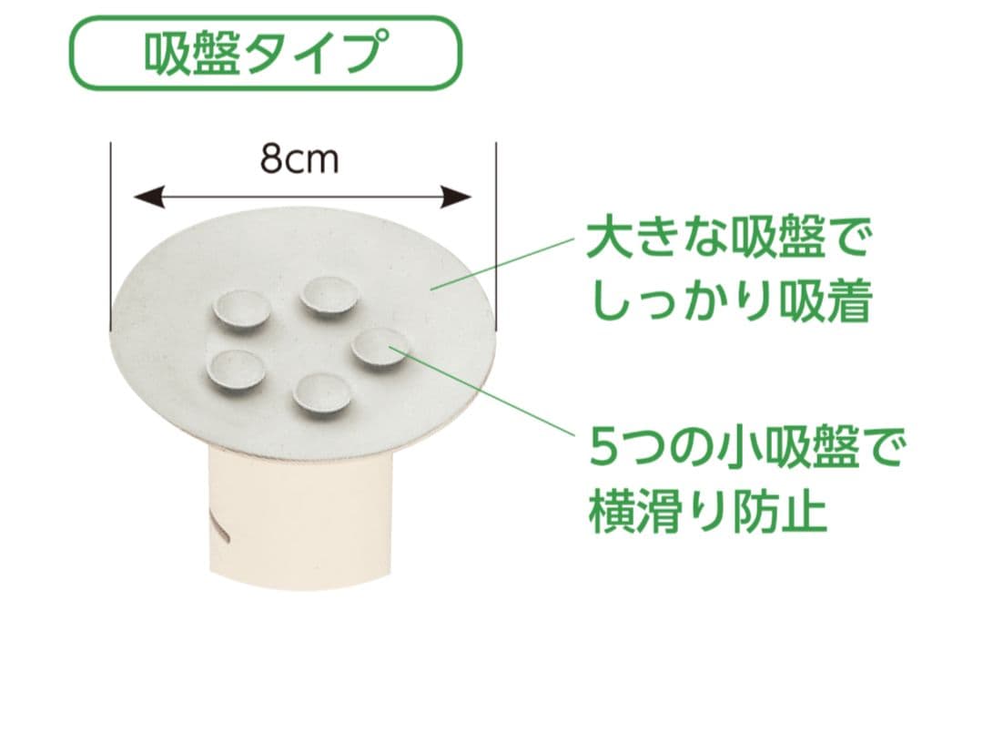安寿 浴槽台 レッド 介護用品 入浴