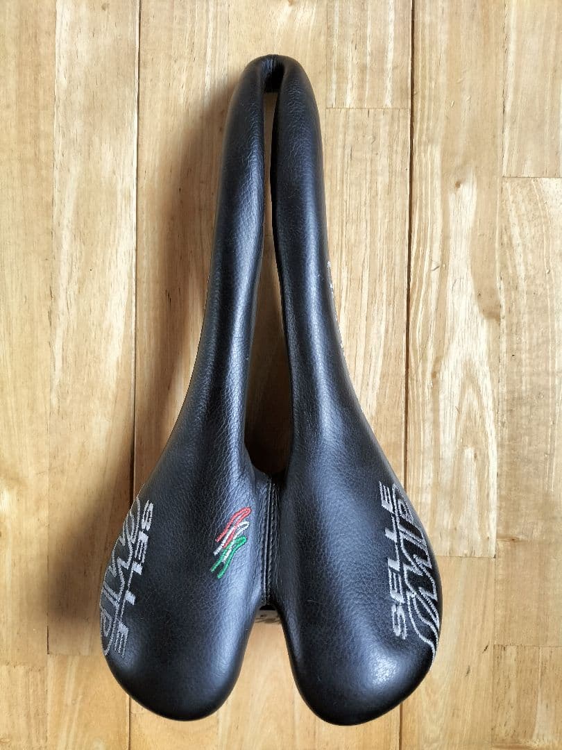 SELLE SMP drakon セラエスエムピー ドラコン