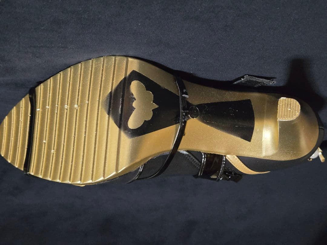 ゼンゼロ イヴリン コスプレ衣装