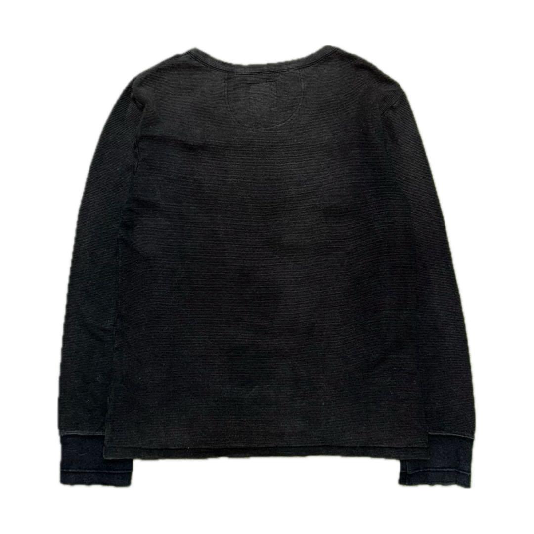 トップス PPFM / Gimmick Thermal Archive