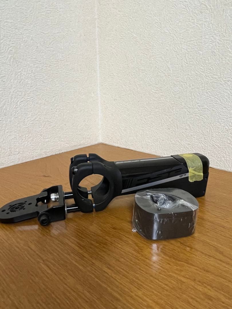 FSA ACR 対応ステム　110mm