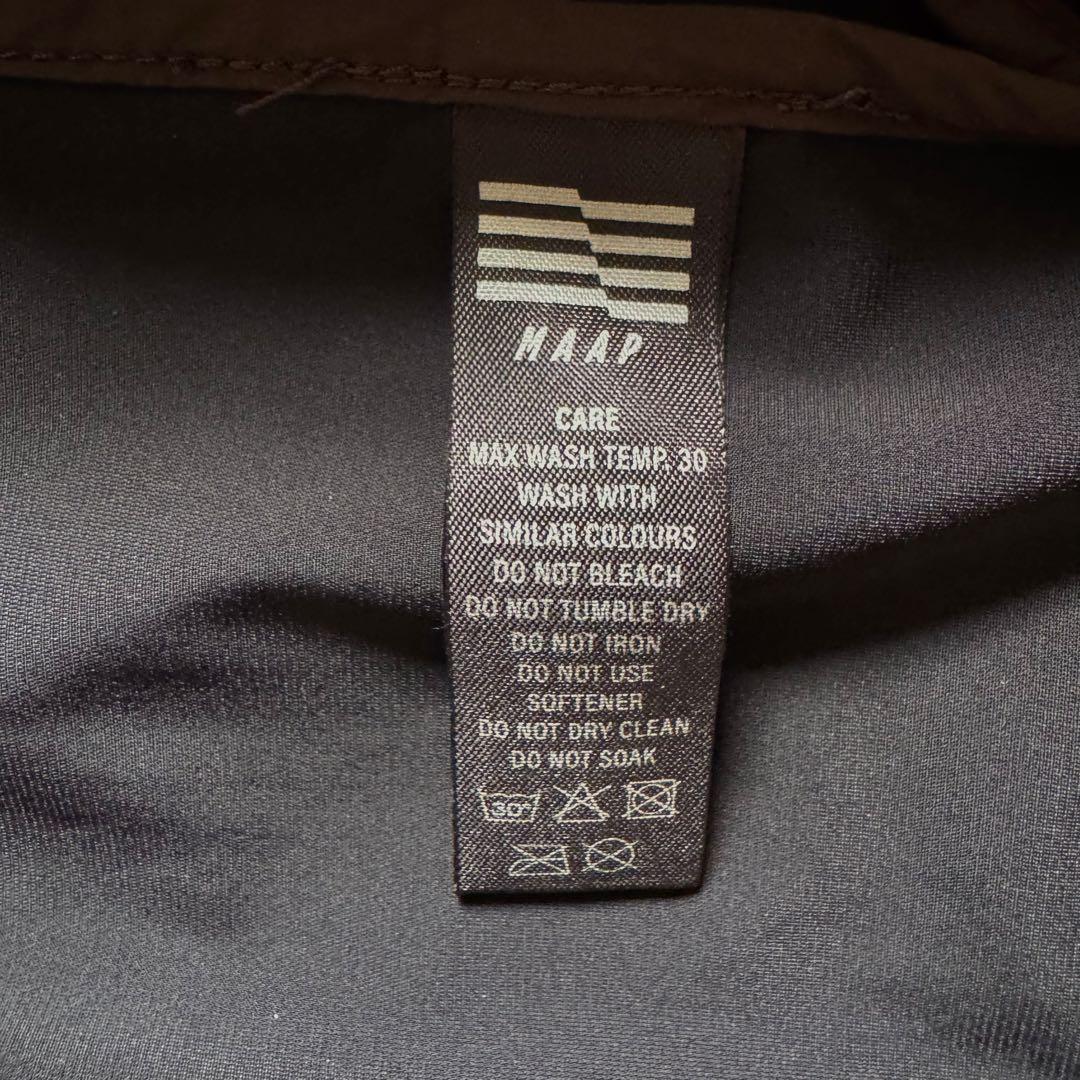  Alt_Road™ Thermal Jacket Mサイズ