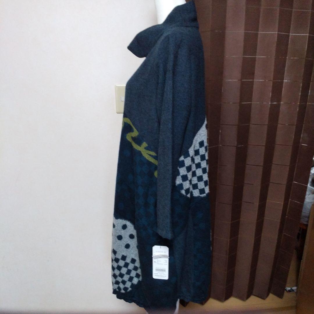 ※専用です※ジェニー バルーンワンピース