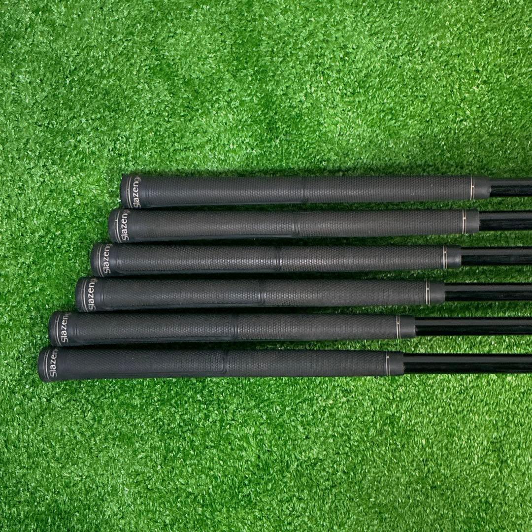 Callaway キャディバッグ付 メンズゴルフクラブ10本セット 初心者OK