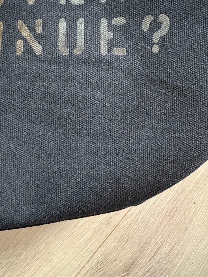 ラッセルノ　ビッグトートバック　ボストンバック