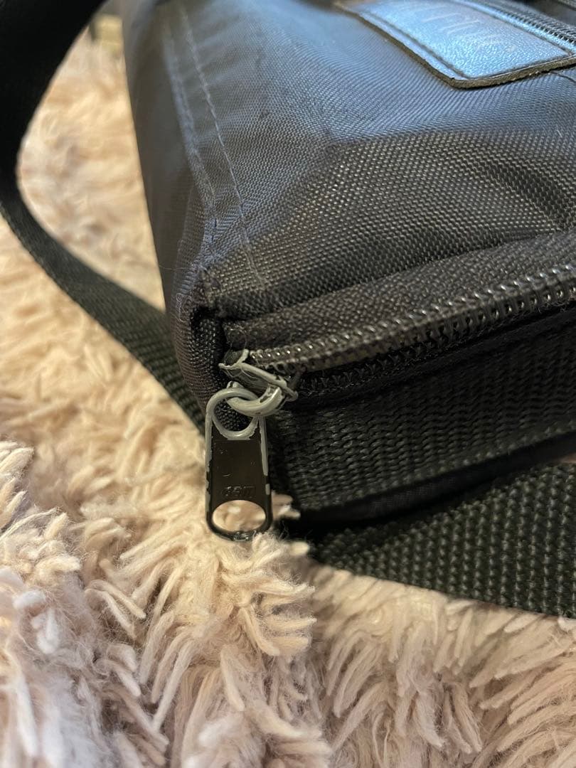 PEARL パール　フルート　PF-665E 本体　ケース　バッグ