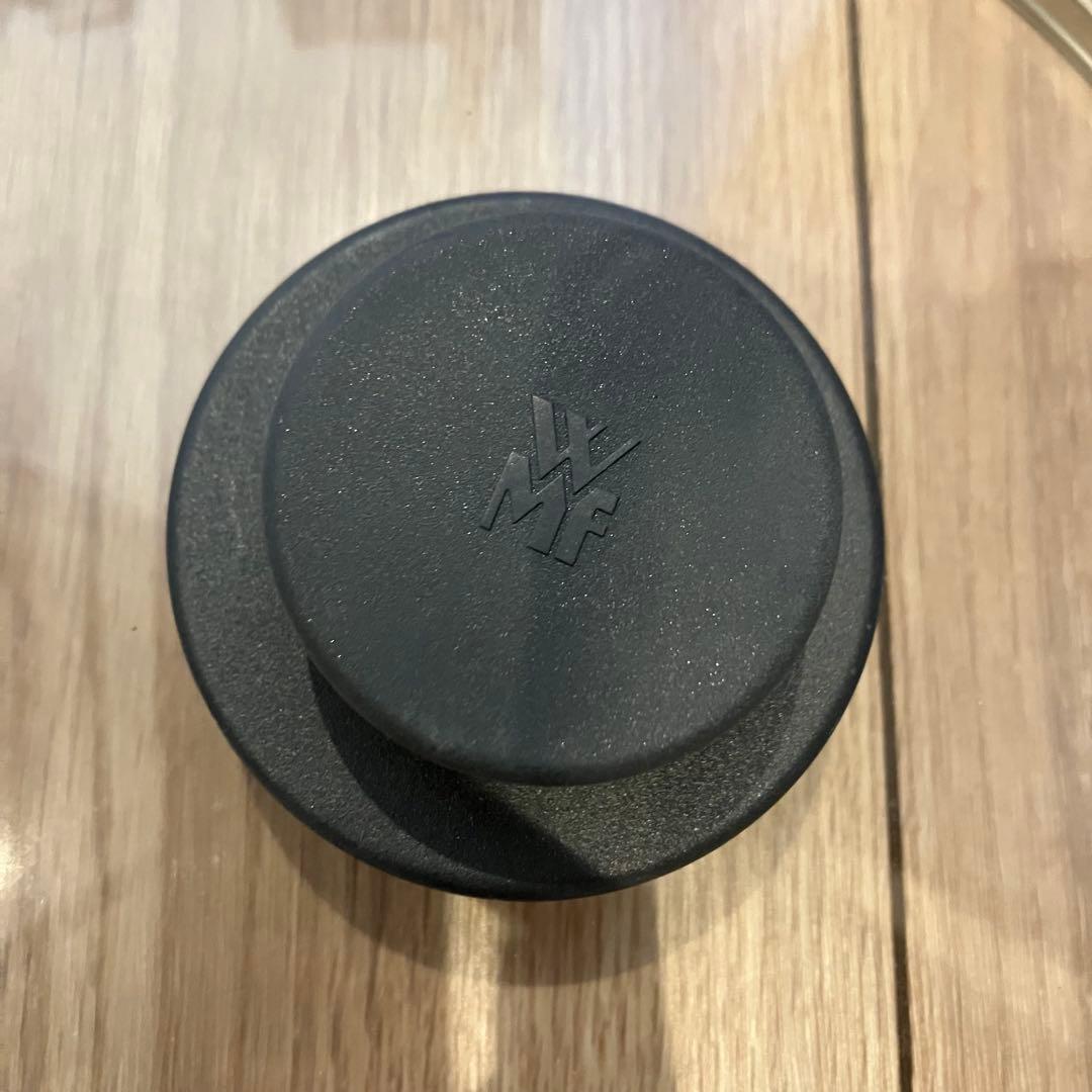 【新品未使用】レインボークッカー圧力鍋4.5ℓ すのこ フタ レシピ付