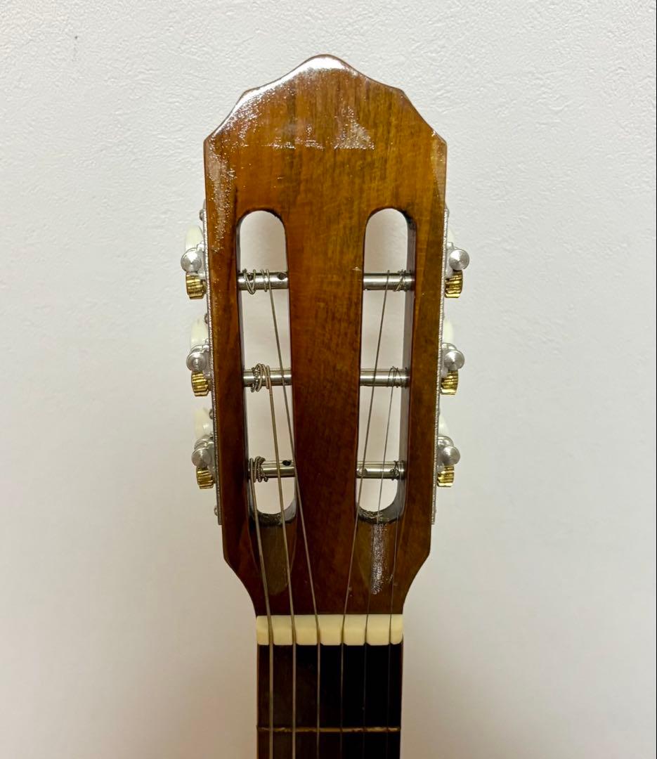 Martha No.221 アコースティックギター JAPANヴィンテージ