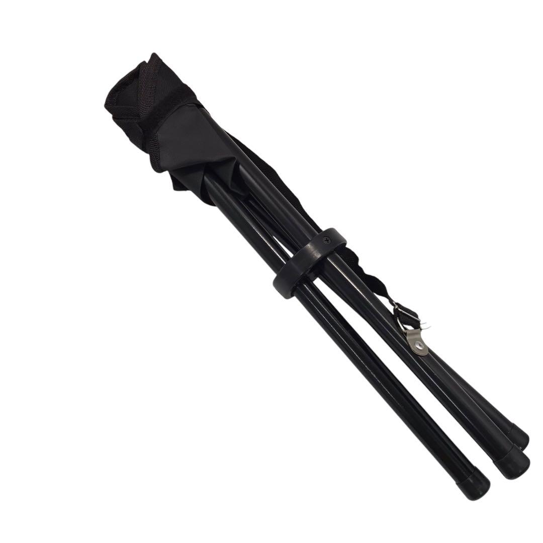 【開封・未使用】Rxakudedo ハンドパン ドラム 432HZ 収納袋付き