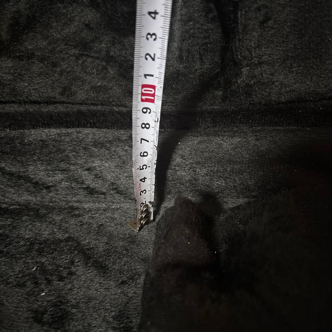 トロンボーン　セミハードケース　berkeley wind 黒　美品寄り　最安値