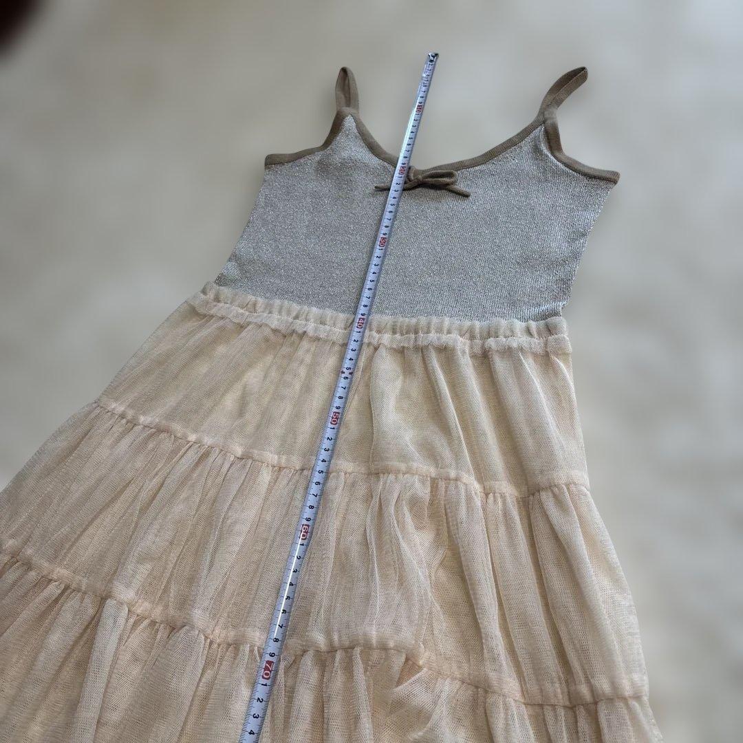 チャコット　バレエ用