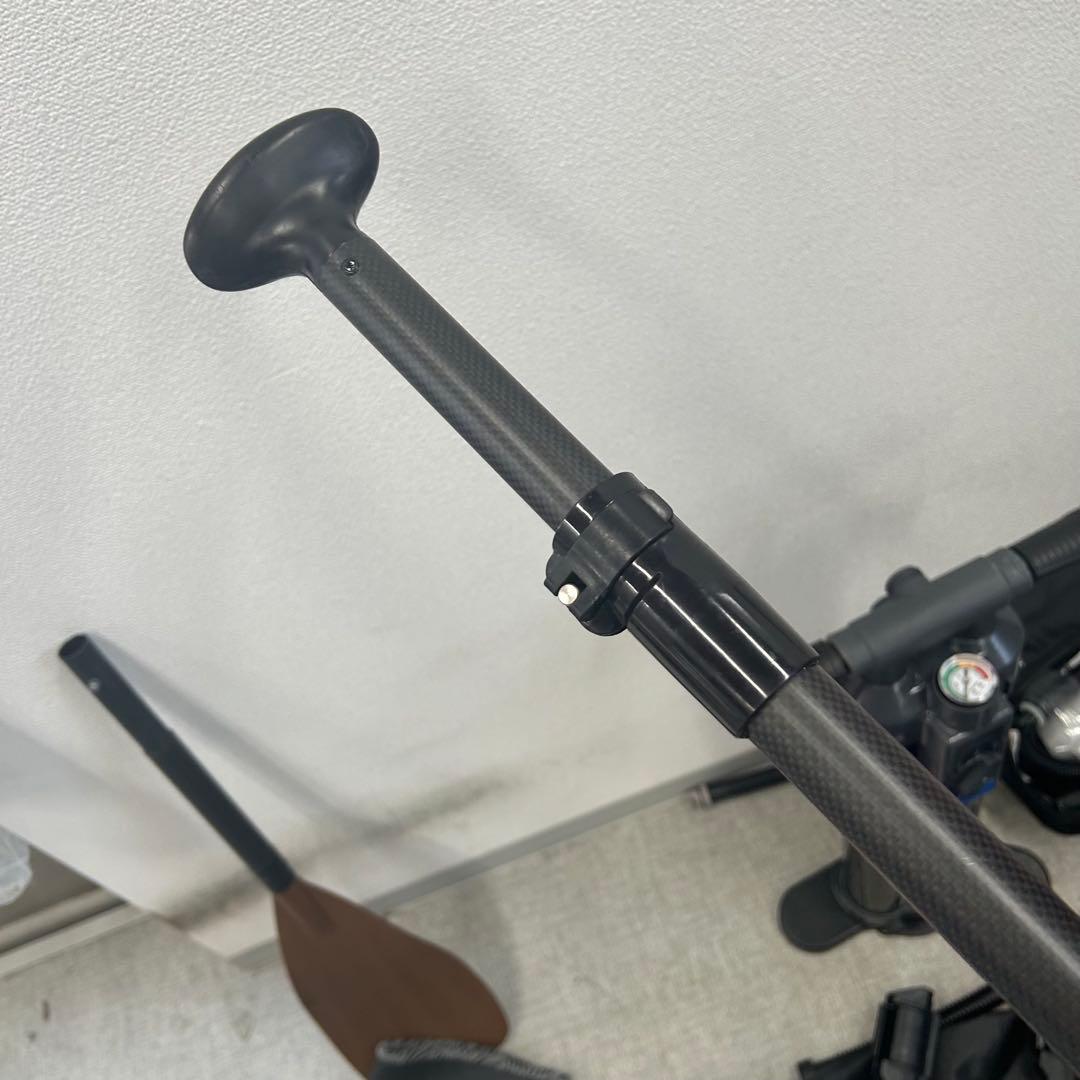 神*風様 5785 SOUYUSTICKソーユースティッEXPEDITION 1