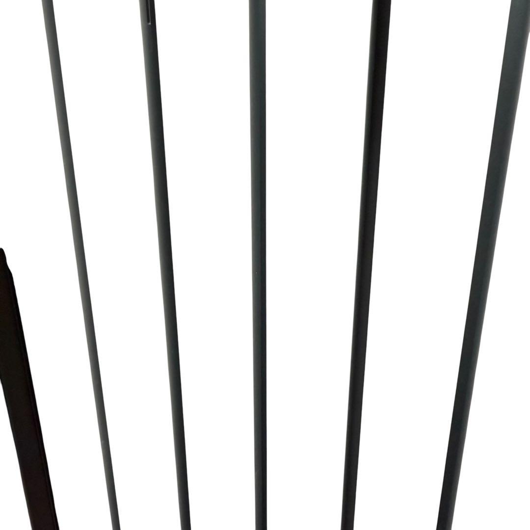 【美品】デロンギ　マルチダイナミックヒーター Wi-Fiモデル