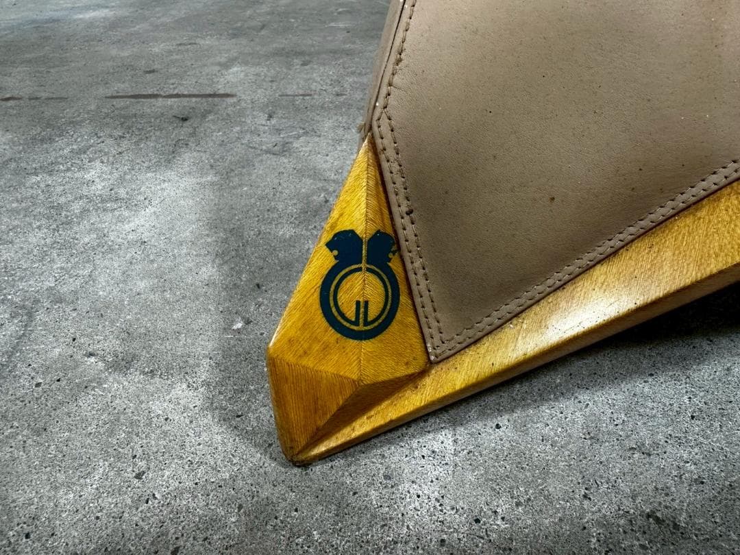 『イタリア製』ラグジュアリーチェア ラウンジチェア シングルソファ RWso65