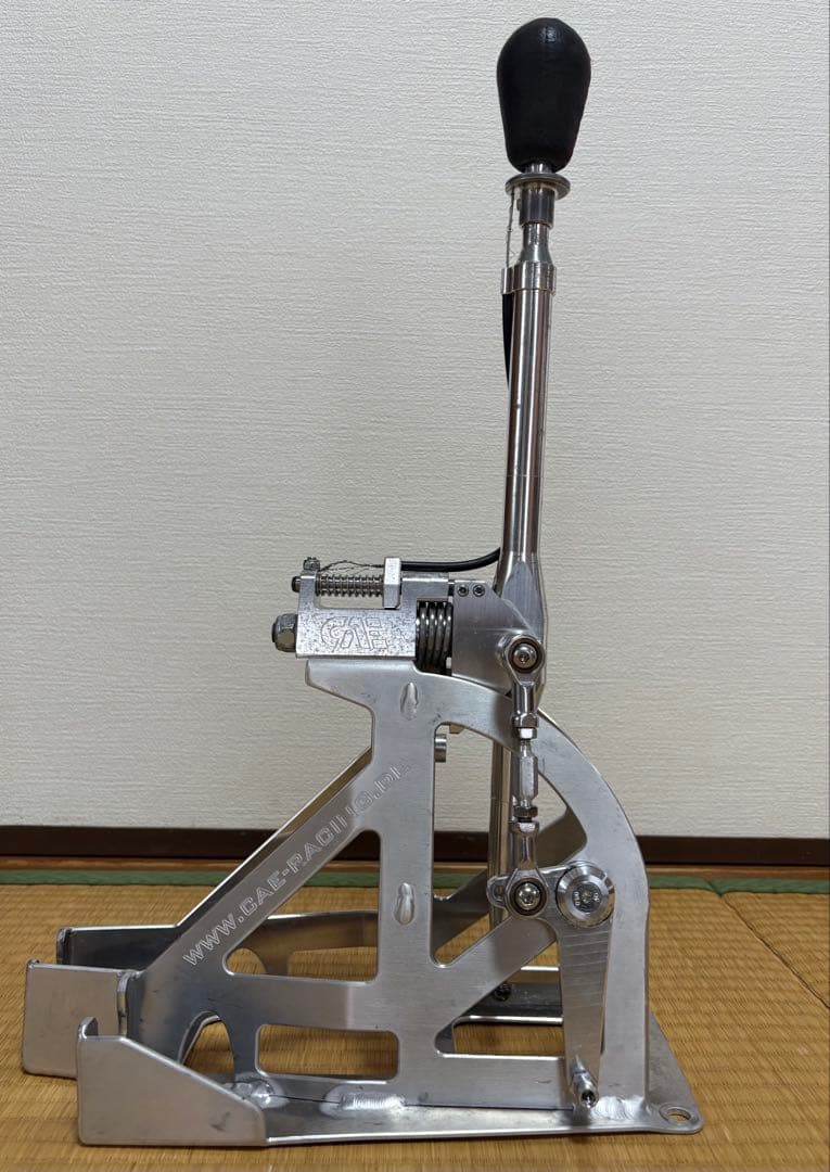 CAE ウルトラシフター　ZC32S/ZC33S用