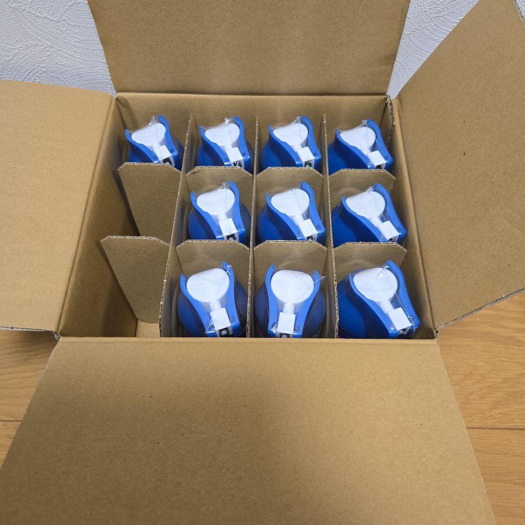 ワコーズ　チェーンルブ　10本　未開封新品