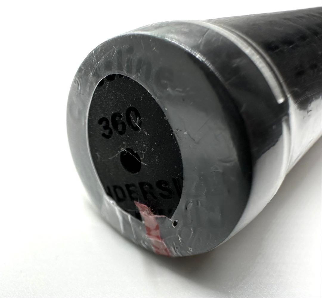 新品レディース｜コブラ3WダークスピードMAXフェアウェイウッド｜スピーダーNX