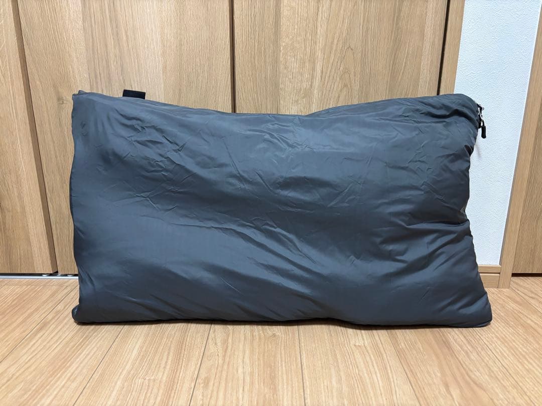 【クリーニング済】ブレインスリープ BRAIN SLEEP オールインワン