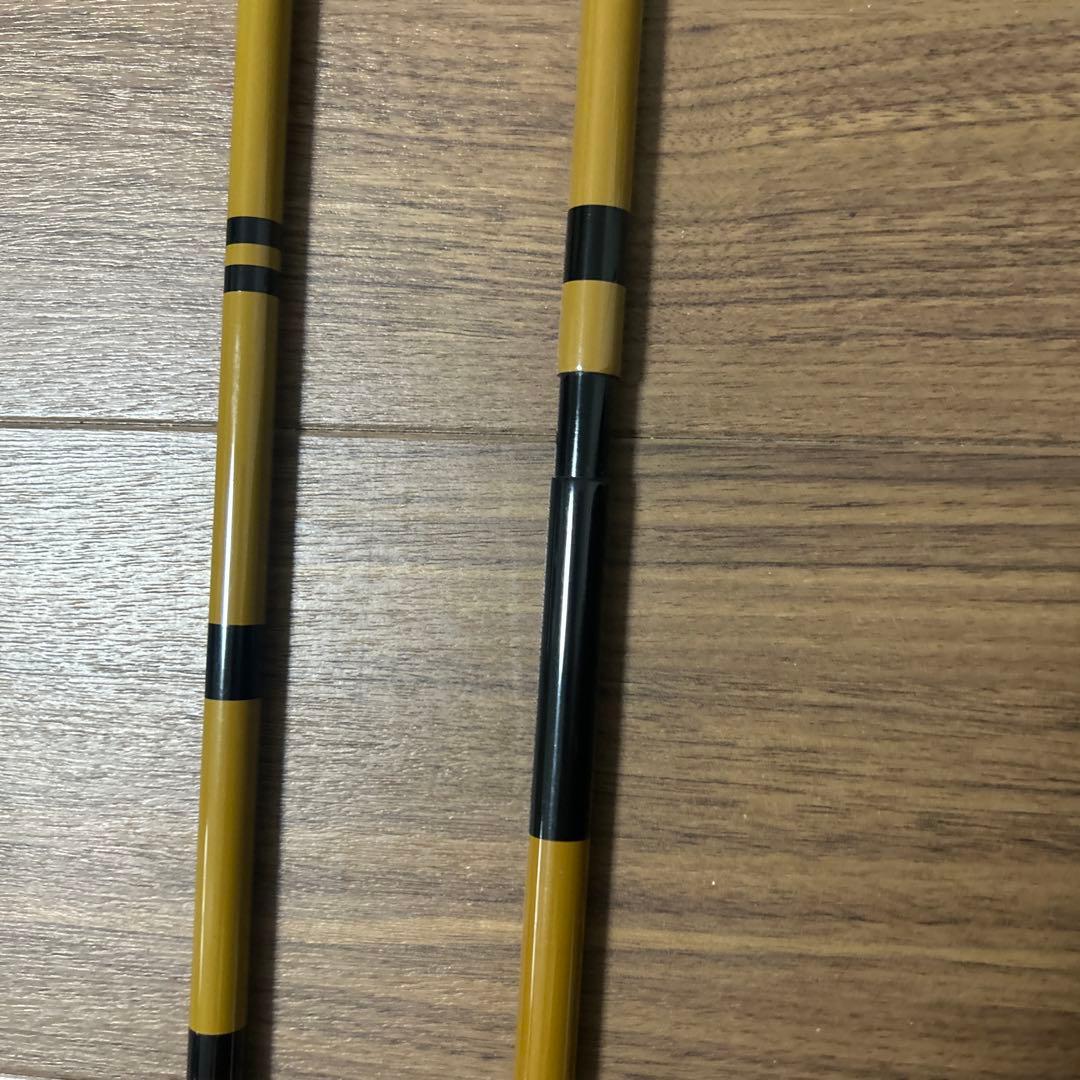 【ヘラブナ 】シマノ　刀春竿掛　万力セット