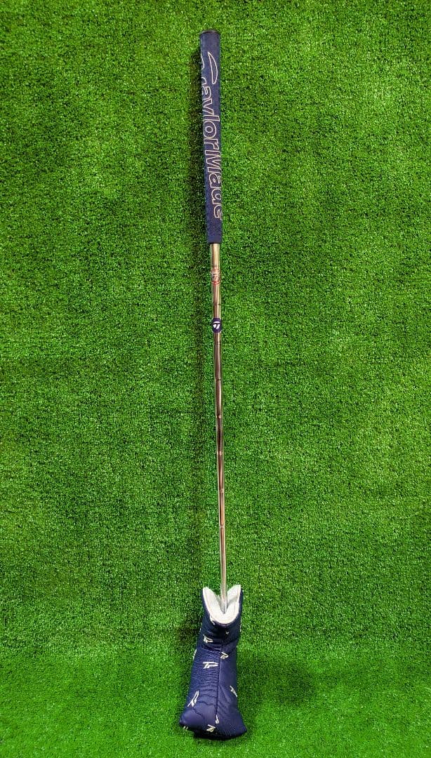 TP COLLECTION　JUNO TB1．5 トラスパター