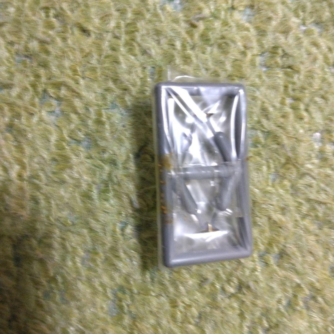 最終値下げ　TOMIX トミックス 485系1000番台 6両セット 未使用品