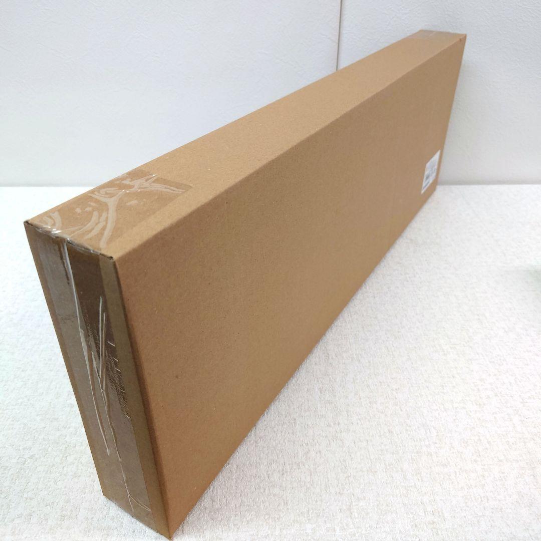 M0115G1 未使用★ショップジャパン インビクタス ワン ハンディクリーナー