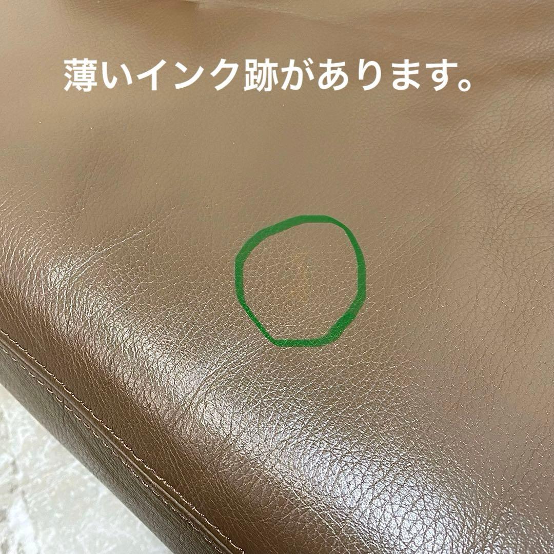 CONDE HOUSE カンディハウス セルジオ アームチェア レザー