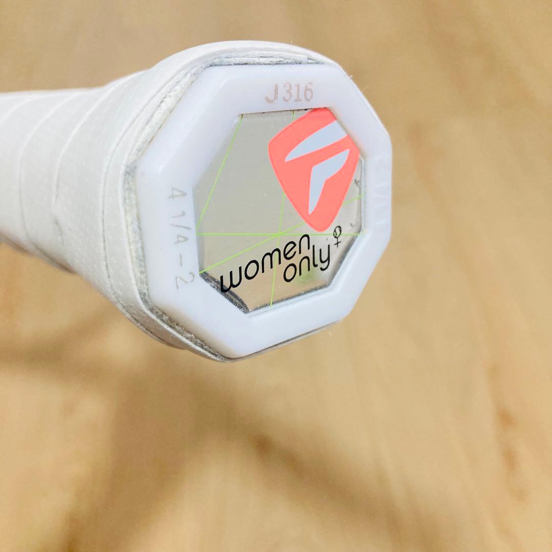 ★美品★T Rebound PRO LITE テクニファイバー G2