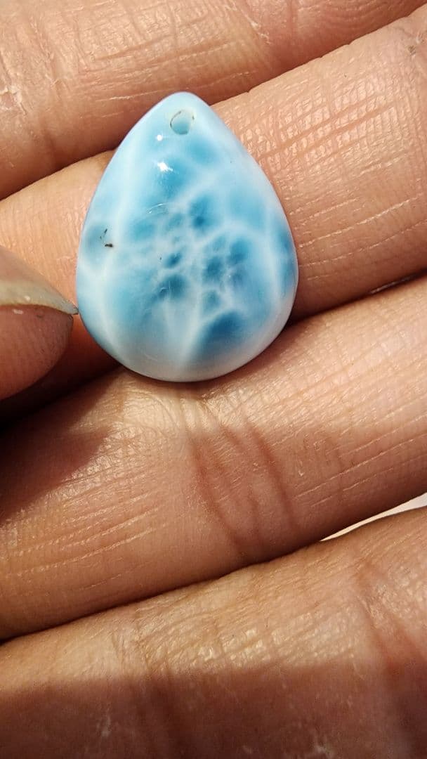 ラリマー　3セット