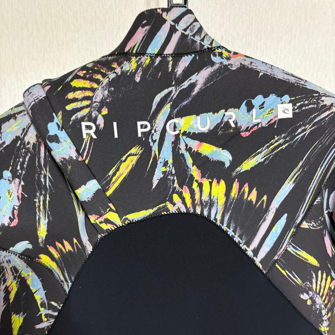 numa/numa さま用 Rip Curl リップカール ウェットスーツ