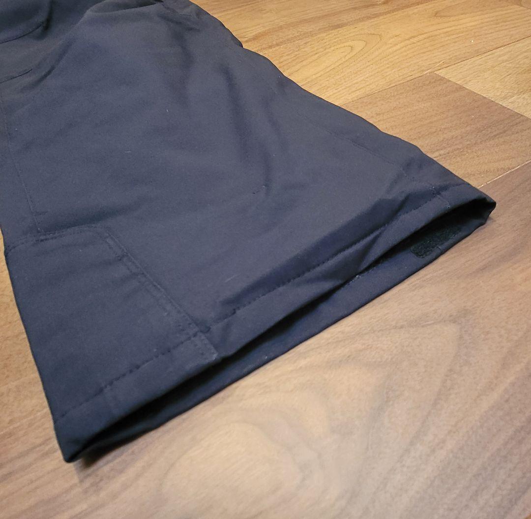 【美品】ONYONE スキーウェア 上下セット S