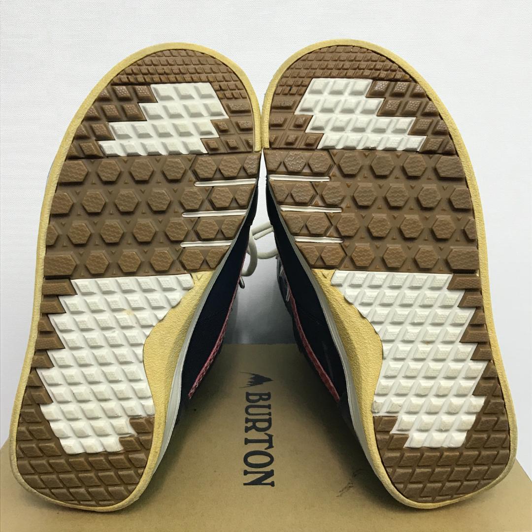 13万セット■WAX済■BURTON ボード ビンディング ブーツ ケース