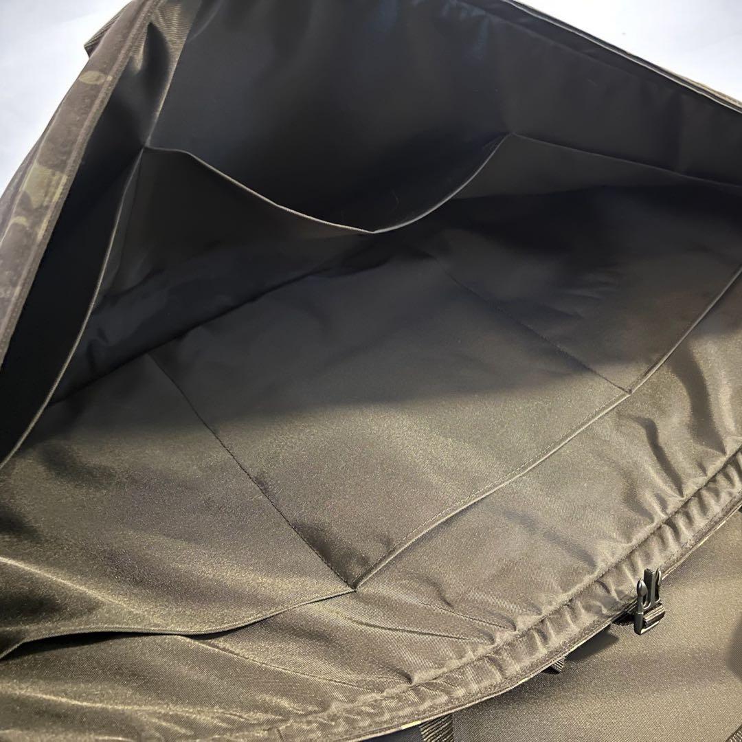 テーブル・チェア・ハンモック CAMP GEEKS Ms-system UNIT/2.5 SET