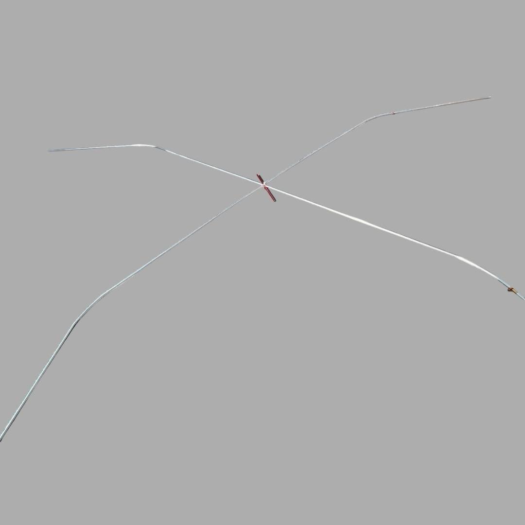 ogawa オガワ ティエラ ラルゴ Tierra Largo PVCマルチシー