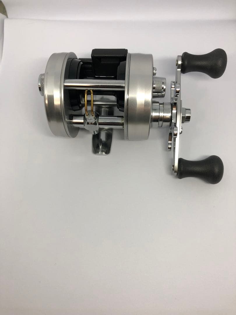 アブガルシア 2601C IAR ambassadeur