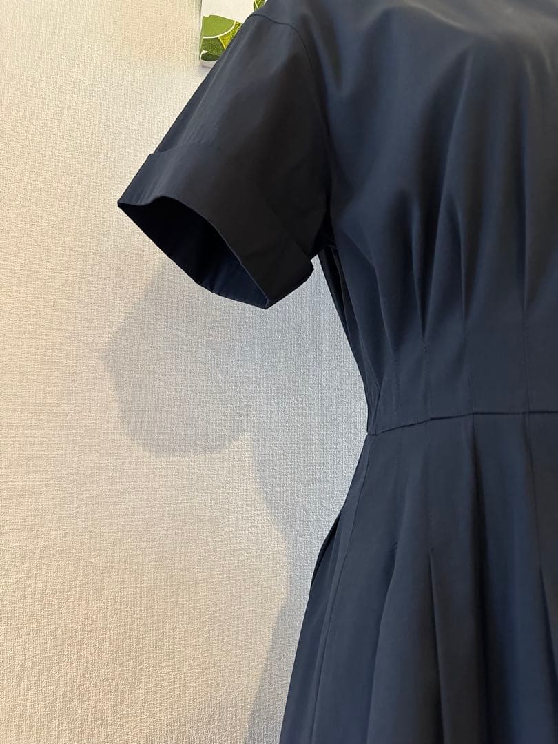 FOXEY フォクシー ⭐︎ワンピース　Dress \"Chesca\"