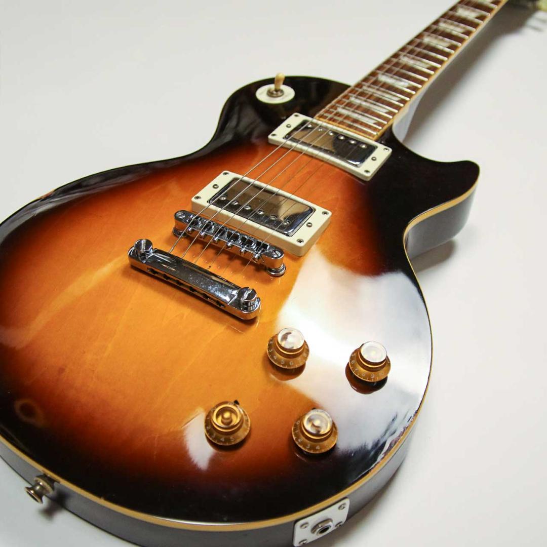 Epiphone Les Paul 50s Vintage ジャンク扱い