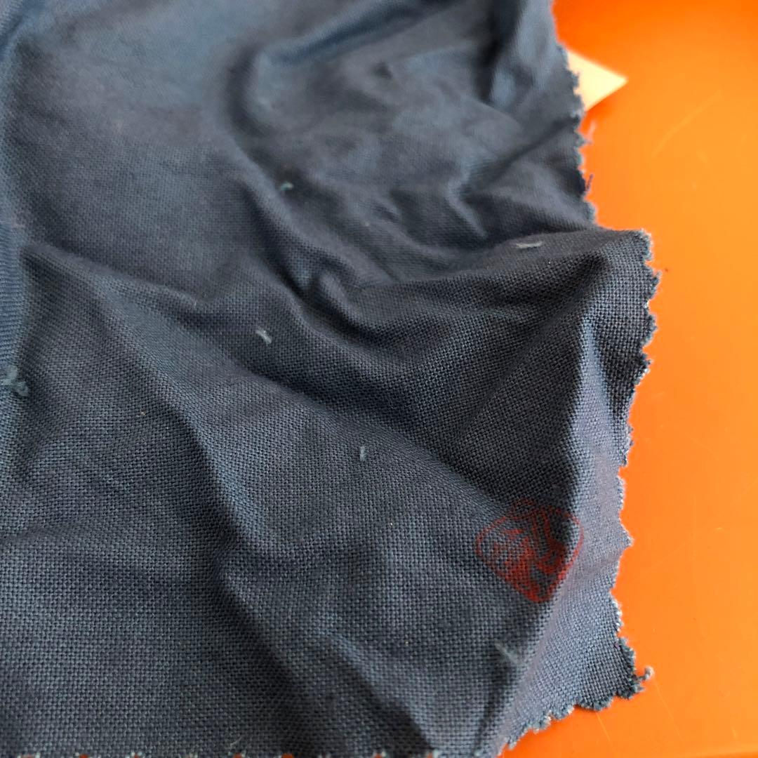 伊勢崎　創　備前ぐい呑み2個セット　未使用品