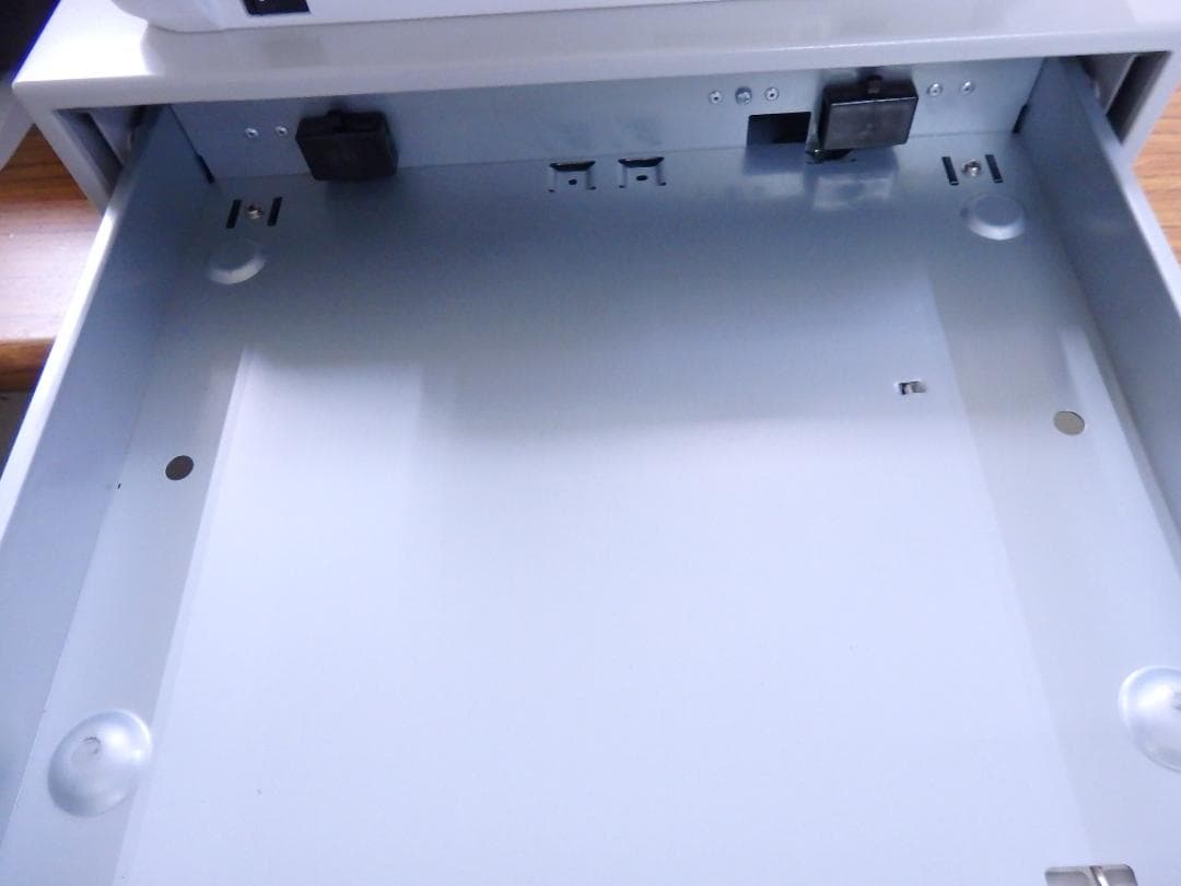 3120 美品 現行機種 設定無料 システムレジスター FS-3055