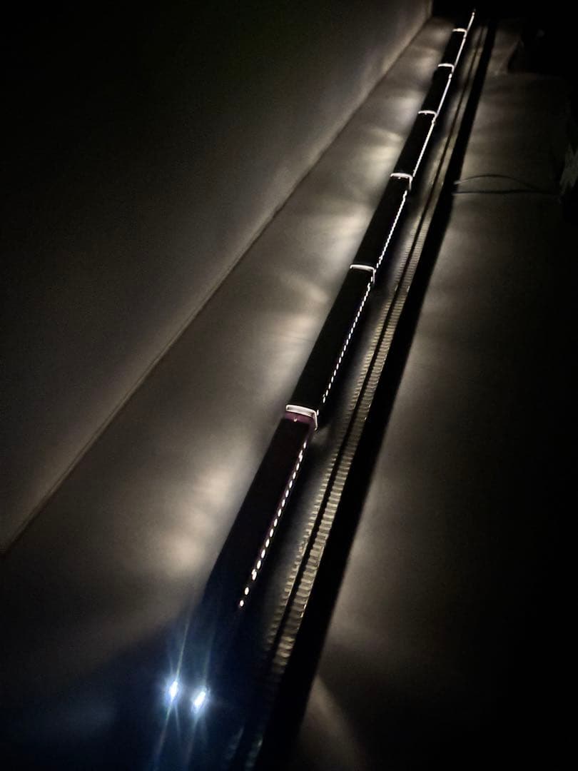 TOMIX JR N700 2000系16両 編成セット 室内灯付き