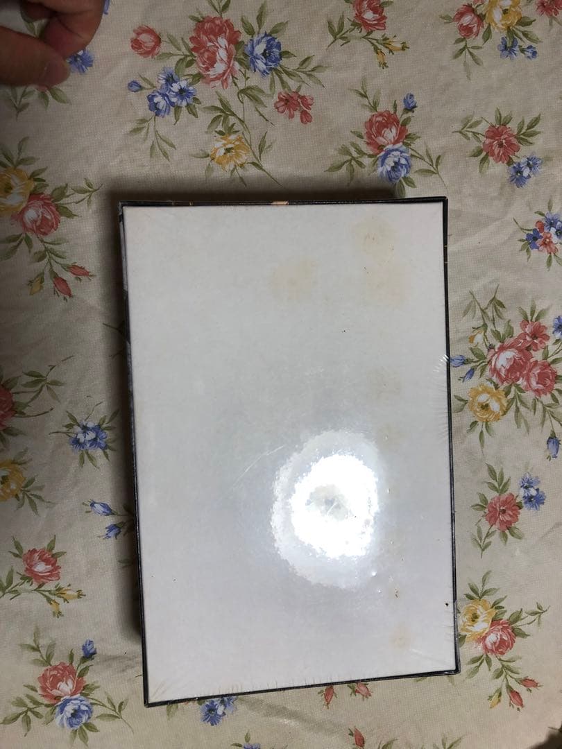 進撃の巨人　パズル　352ピース　セブンイレブン限定