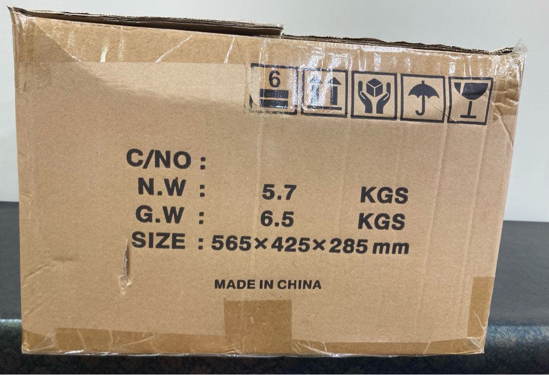 コカ・コーラ ボトルキャップオーナメント 300個　クリスマスチャーム