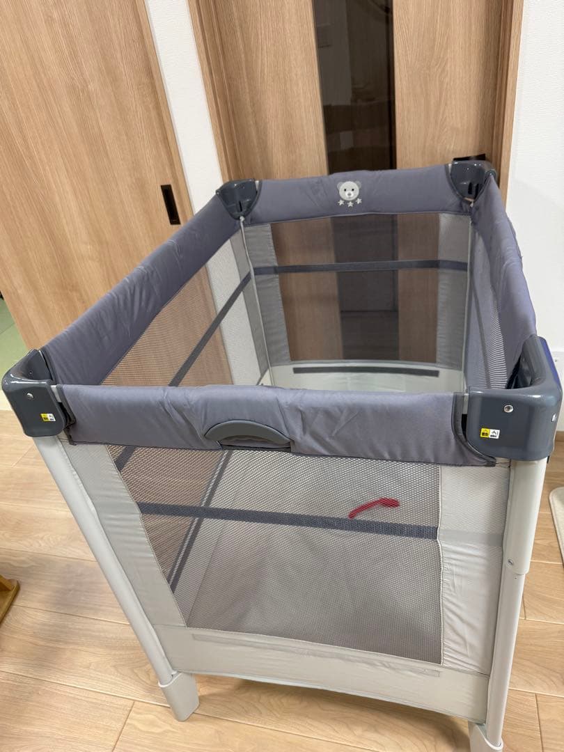 [最終値下げ]ココネルエアー　AB COCONEL AIR