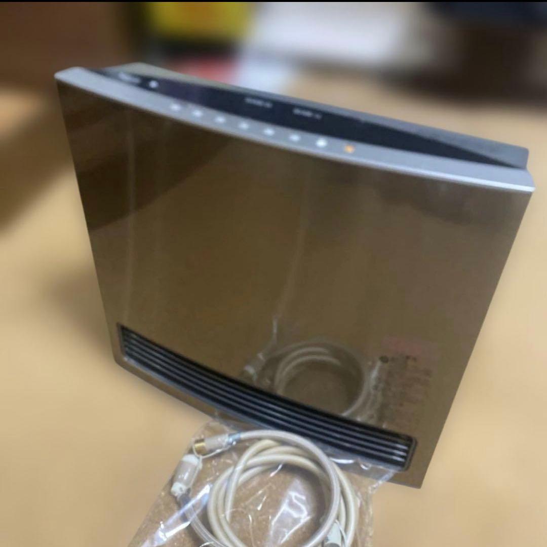 ノーリツ ガスファンヒーター GFH-4003D-T1 都市ガス用 ホース付き