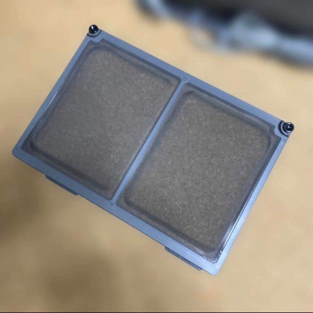 ノーリツ ガスファンヒーター GFH-4003D-T1 都市ガス用 ホース付き